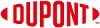 Dupont Logo